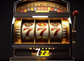 Desvendando o Mundo dos Jogos Virtuais na 7zz