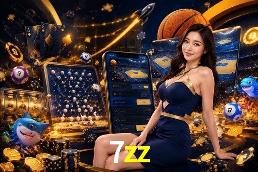 Security Systems 7zz