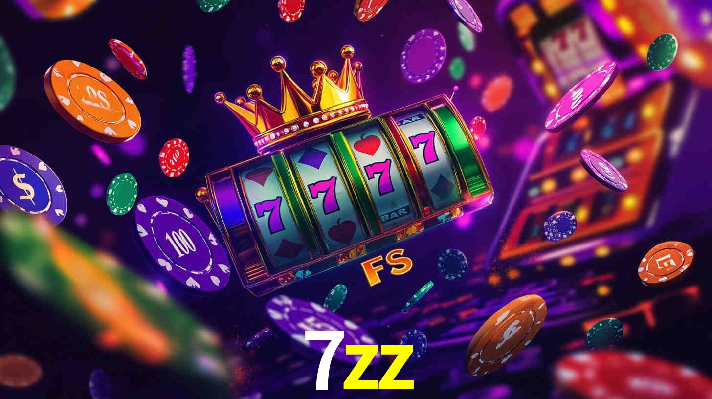 Programa VIP 7zz
