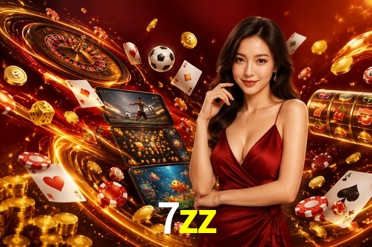 Seasonal Promotions 7zz