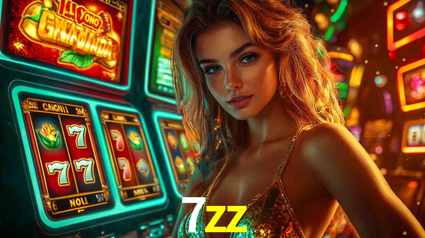Daily Bonuses 7zz