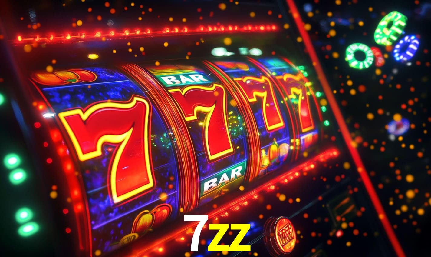 7zz,7zz.com