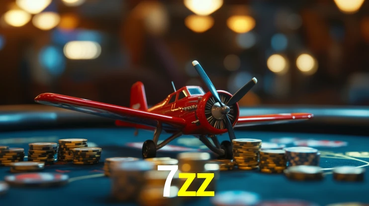 Slot Games 7zz