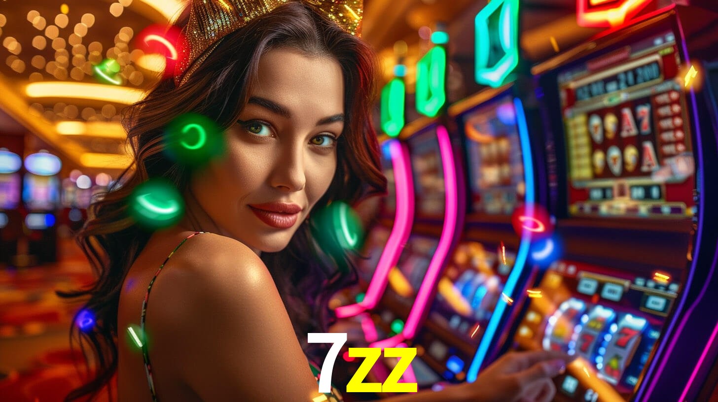 7zz,7zz.com