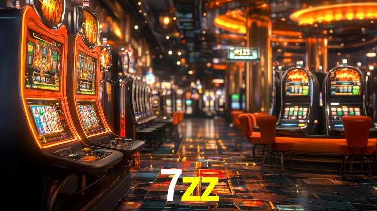Premium Interface 7zz