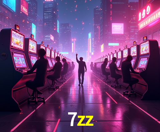 PIX Instantâneo 7zz