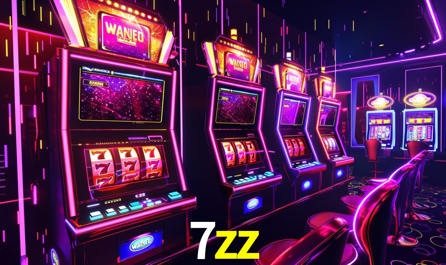 Descubra a Essência do 7zz: Nossa História e Compromissos