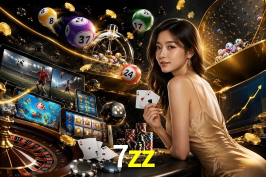 Exclusive Offers 7zz