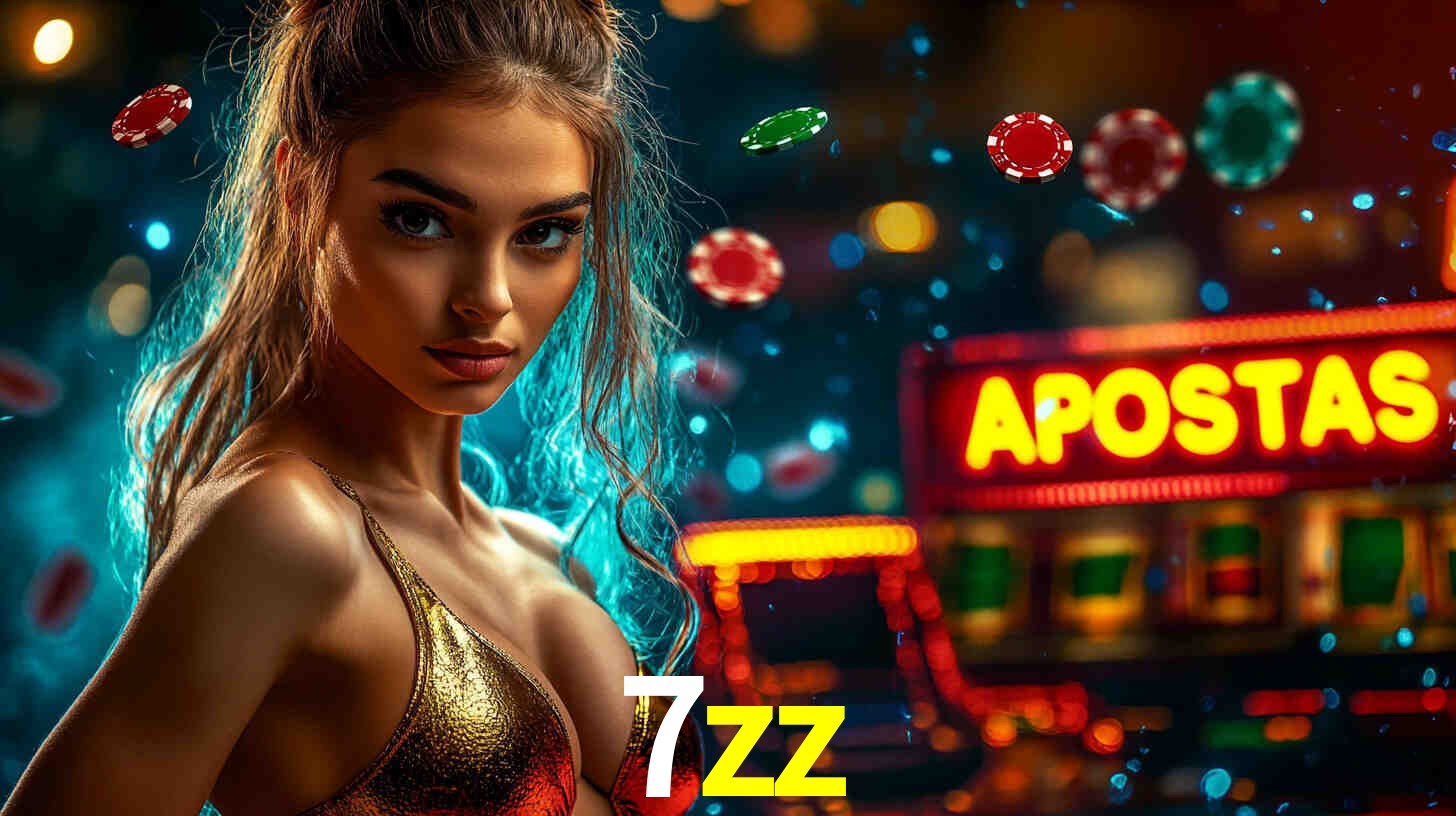 Descubra o Programa VIP da 7zz: Vantagens Exclusivas para Jogadores