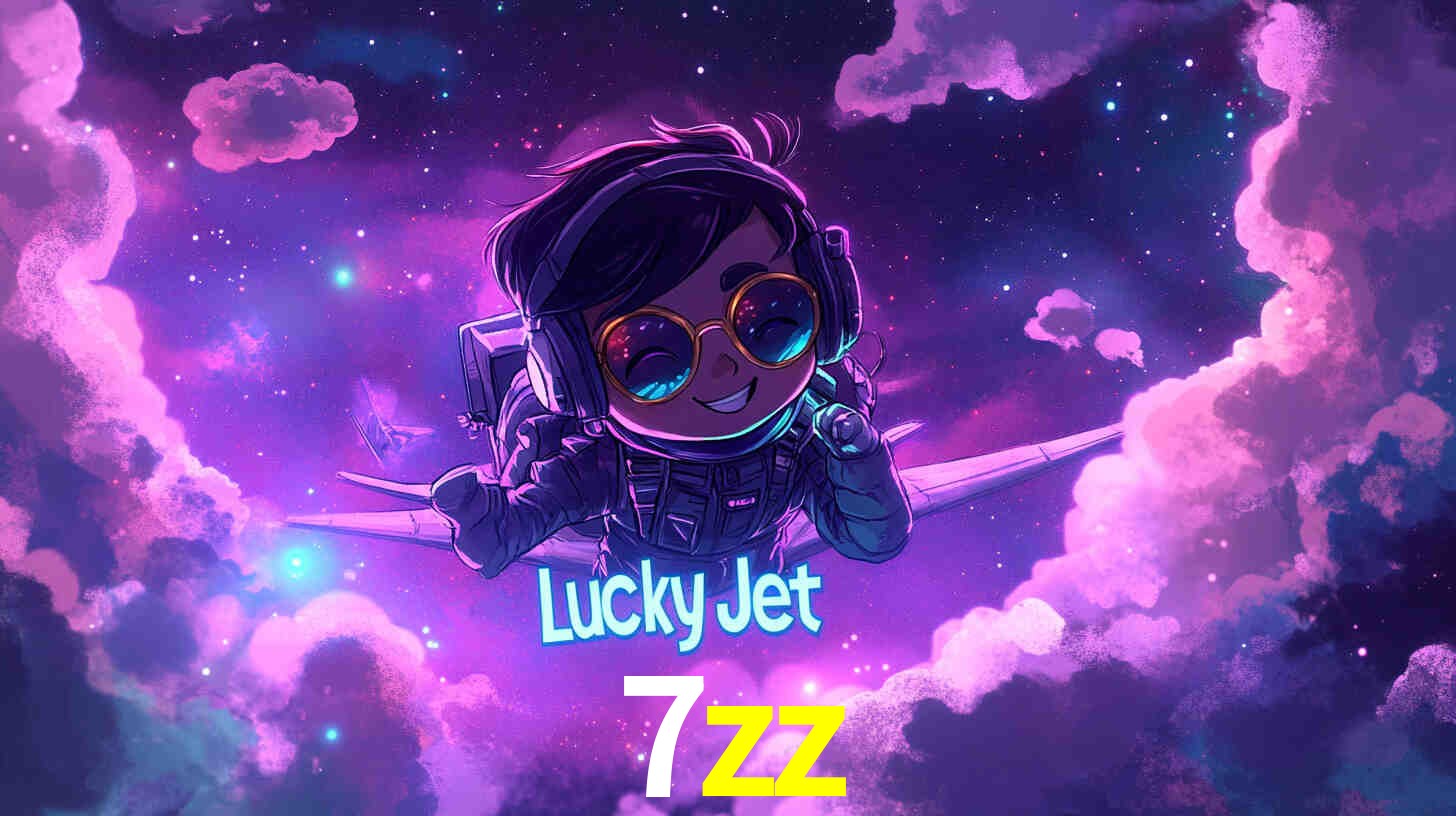Apostas Esportivas na 7zz: Um Guia Completo