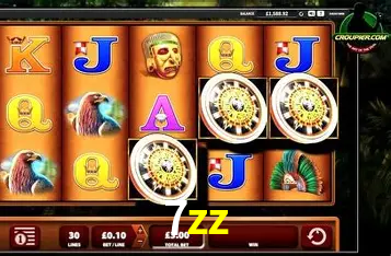 A Emoção da Loteria na 7zz: Uma Chance de Mudança de Vida
