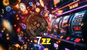 Desvendando o Mundo dos Jogos Virtuais na 7zz